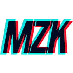 Muzikalia